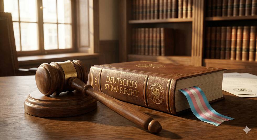 strafrecht-vs-liebich.jpg strafrecht-vs-liebich.jpg